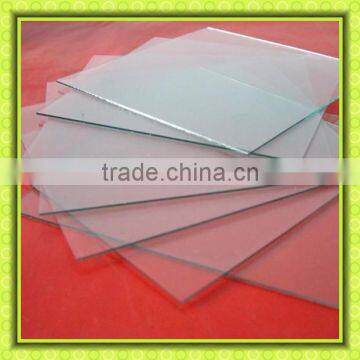 xyg auto glass china/glass factory in china/China Auto Glass /Float glass factories in china/biggest glass factori in china