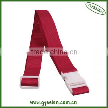 Fashion cheap target luggage strap