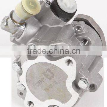 OEM Manufacture! Power Steering Pump Applier for VW T4 OE No.7D0422154 photo-4