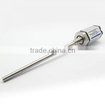 High Quality Advance Long Linear Potentiometer Replacement DeviceNet Level Transducer