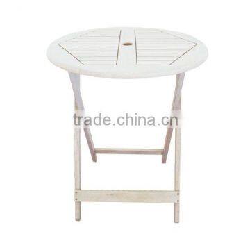 High quality best selling eco friendly Small Wooden folding Table from Viet Nam