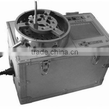 YD-10 Revolving Speed Calibrator