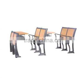 hot selling school chair