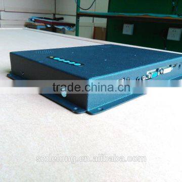 Touch Monitor Openframe photo-3