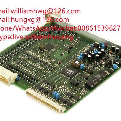 Power Adapter 51309204-125 51309204-175 51309516-175 TC-KSM003 TC-SMPC01 TC-SMPD01