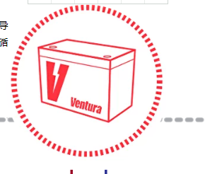 Ventura BATTERY FP22H1C Aircraft Cadmium Nickel Battery Cells, Consisting of 60 Units and Three Groups in Total photo-4