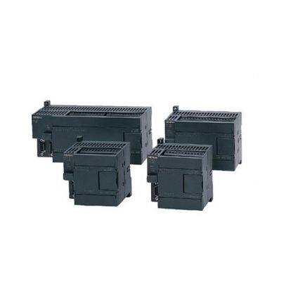 6GK5766-1GE00-3DA0 IWLAN Client, SCALANCE WUM766-1 photo-2