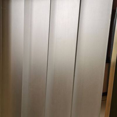 acid etching glass for shower doors decoration glass Privacy Glass
