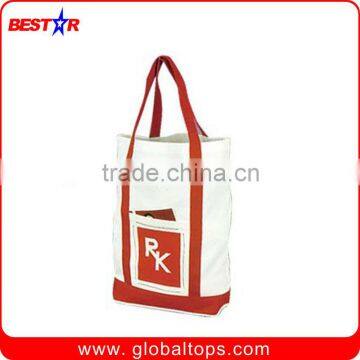 PK Shopping Bag