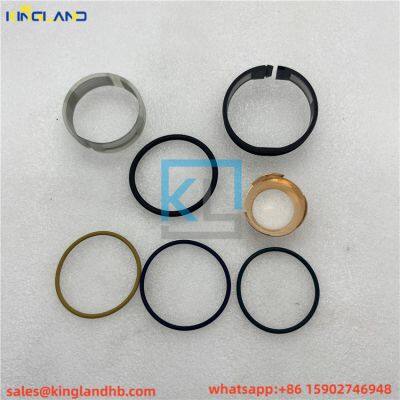 Diesel Engine Parts fuel Injector seal 891803  Fit For CAT