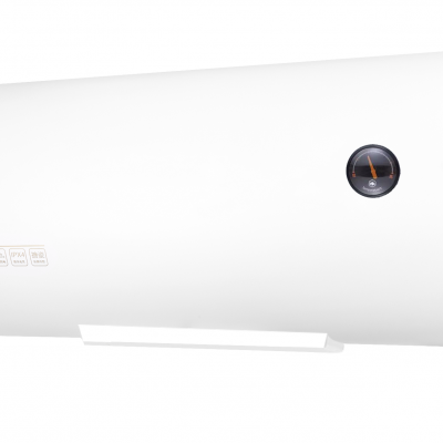 50L 80L Economic Home Using Electric Quality Water Heater photo-2