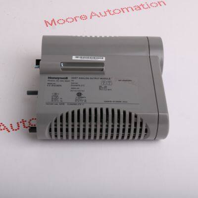 Honeywell FC-PUIO01 51454294-176 photo-4