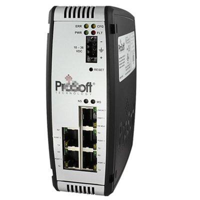 ABB ACS580-01-363A-4 frequency converter