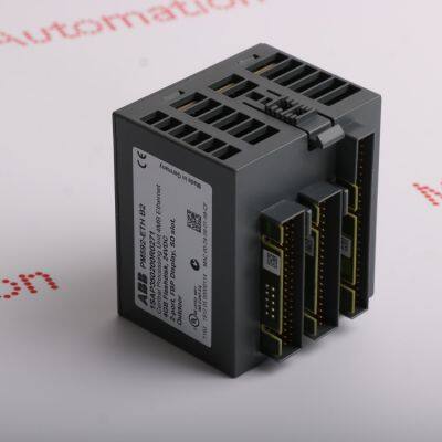 ABB S200-OE4+S200-TBNF