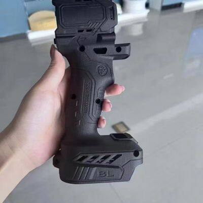 3D Printing Service photo-5