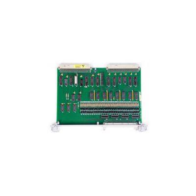 VMIVME-2170A 32-разрядный оптически изолированный цифровой выход