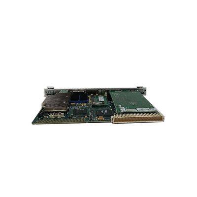 VMICPCI-7632-03310 IS215UCCAH3A 350-657362-003310J High-performance 3U CompactPCI Single-board photo-4