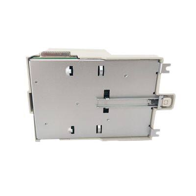 PM866AK01 | PM861AK01 | PM860AK01 | High-integrity Safety Controller | PM865K01 3BSE031151R1 photo-6