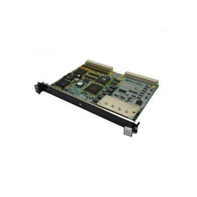 IS200VCMHIH2BEE Zweiwegkommunikation/Verbindung zwischen I/O-Boards