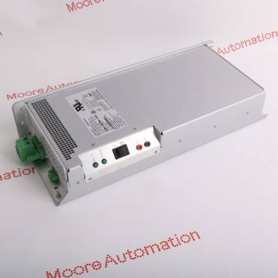 Honeywell SPS6061-LF?FC-PSUNI2424