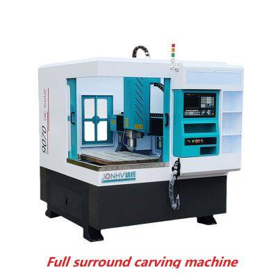 Wood Engraving Machine Acrylic Engraving Machine Glass Engraving Machine