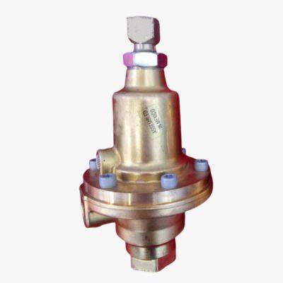 FISHER 1301G-101 High Outlet Pressure Regulator | 1301-1071-10753 & 1301F-3 Pressure Control Solutions