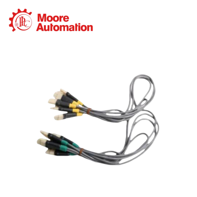 Honeywell 51305725-100