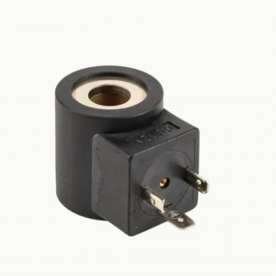 Starklastige Batterieschrank mit IP54-Lüftungssystem photo-5