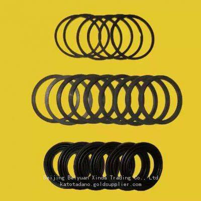 TADANO Комплект для ремонта тормозного суппорта 363-806-75630 363-806-85080 363-811-56780