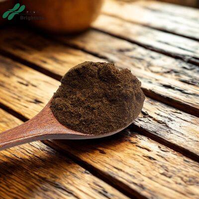 Squid Meal, Special Feed for Fish, Shrimp and Livestock Food Animal Feed Additive Poultry Feed Premix Poultry Feed Premix Vitamin Health Food photo-4