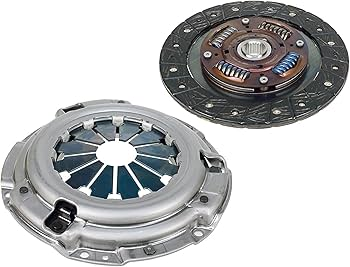 Factory Direct Sales of Clutch 207-01-71310 With Quality Assurance photo-4