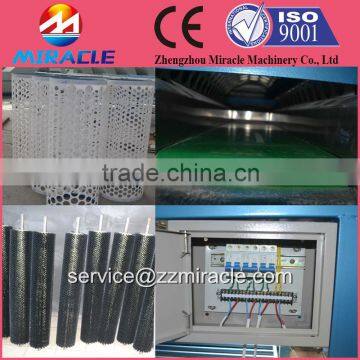 FRESH FRUIT AND VEGETABLE GRADING SORTER MACHINE PRICE photo-2