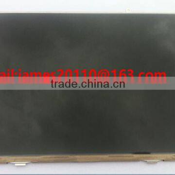 High Quality B101XAN02.0 LCD Screen Display Panel For Asus VivoTab Smart T100TA T100