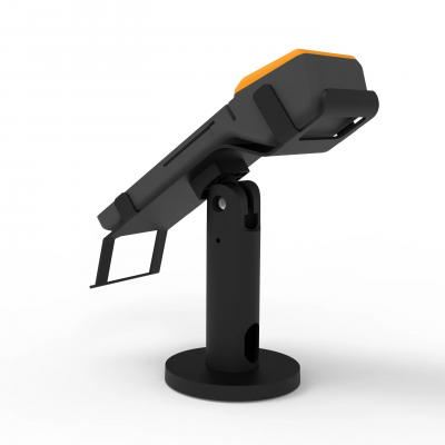 Sunmi P2 Pro POS Stand photo-5