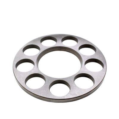 Rexroth A4VSO500 Hydraulikpumpen-Reparatur-Set