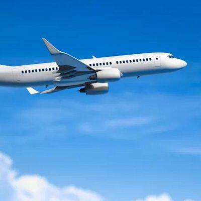 Sea Freight DDP Transportation, Suitable for LCL Express Door to Door Freight Forwarding Logistics Services, From China to Indonesia, Kuwait, Tartar,