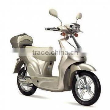 electric bicycle(WDEB-370)