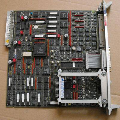 A5E00213118︱Siemens SINAMICS POWERBLOCK IGD5/R Board