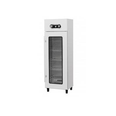 Single-door Light Wave Disinfector photo-3