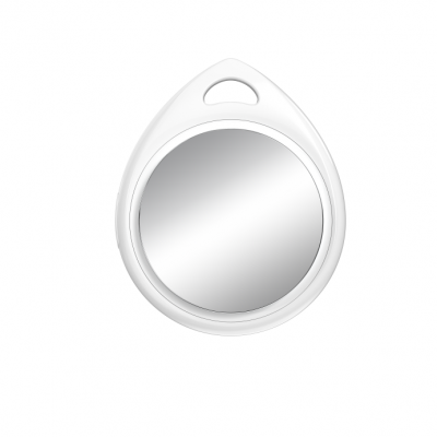 findmy анти-теряшка