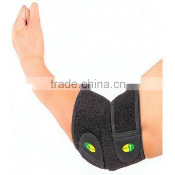 elbow strap