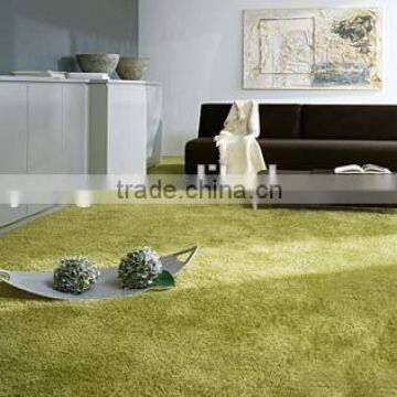 Chinese distributor free style nylon carpet