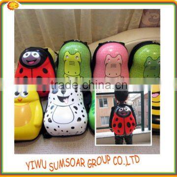 fashion child 2015 school bag
