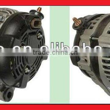 High performance Auto/Car Alternator Assembly For Alternators Prices DENSO TOYOTA LEXUS 130A.12V 4.3L 27060-50280