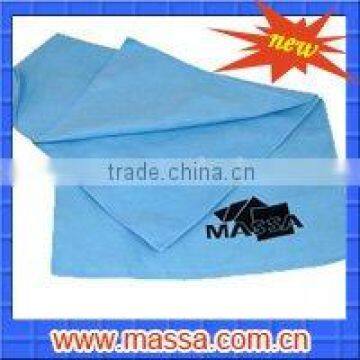 Lens cloth-cleaning cloth-cleaning products