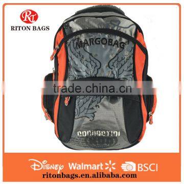 Hign Quality Day Backpack Outdoor Tactical Backpack