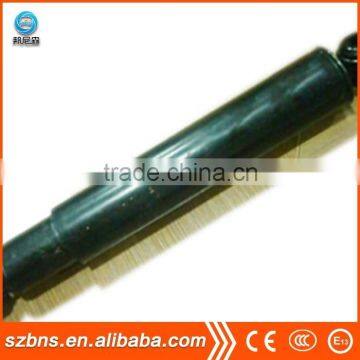 Professional manufacturer of high quality shock absorber 725483