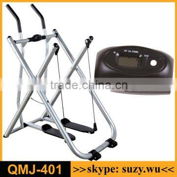 Fitness Air Walker Exercise Equipment (QMJ-401)