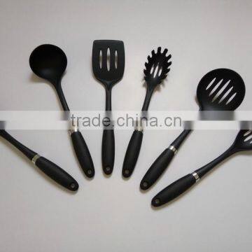 China Market Wholesale Kitchenware Plastic From Chinese Wholesaler photo-2