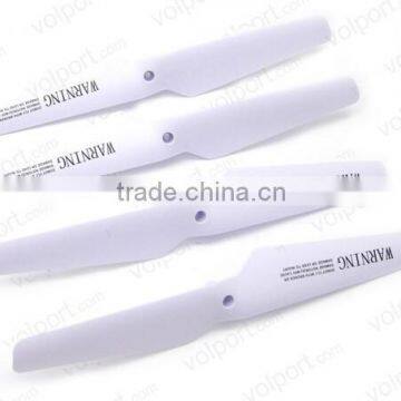 X5C X5SC X5SW rc Drone Bettery Camera and All Spare Parts photo-2